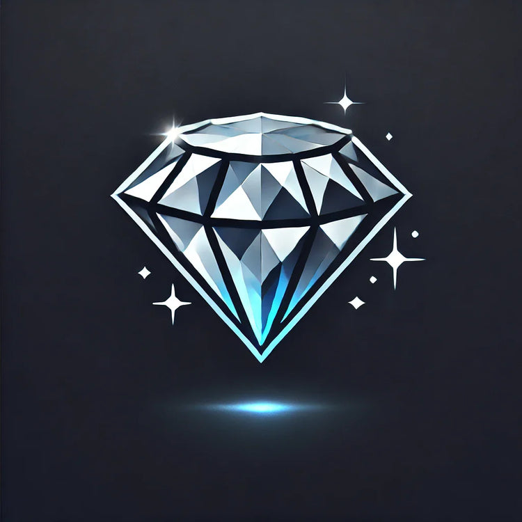 cubic zirconia jewelry
