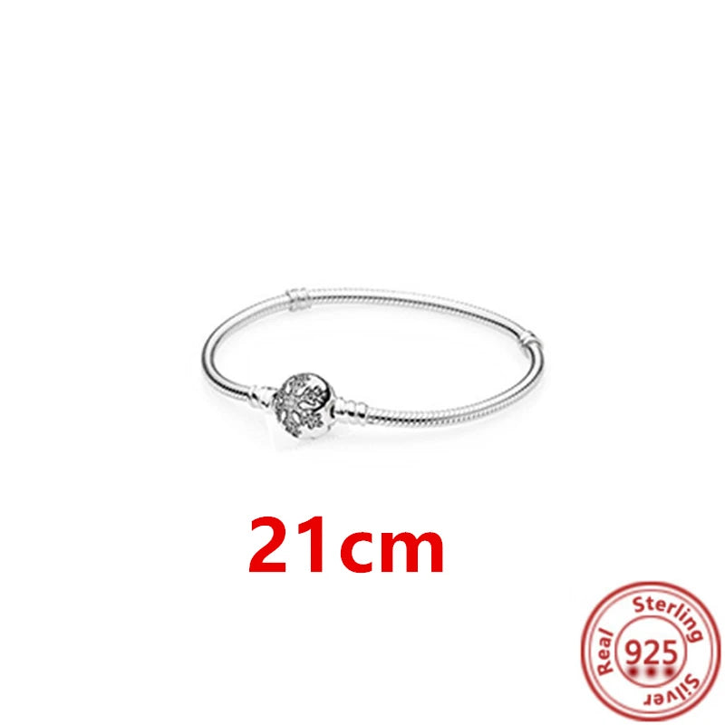 925 Silver Animal Charms: Adorable Cat, Dog, Elephant, Unicorn & Bird Pendants for DIY Bracelets