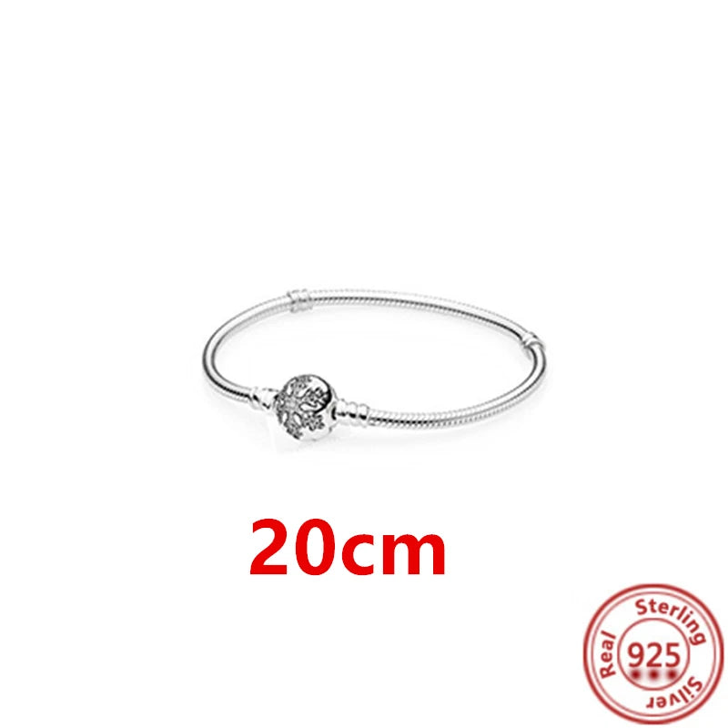 925 Silver Animal Charms: Adorable Cat, Dog, Elephant, Unicorn & Bird Pendants for DIY Bracelets