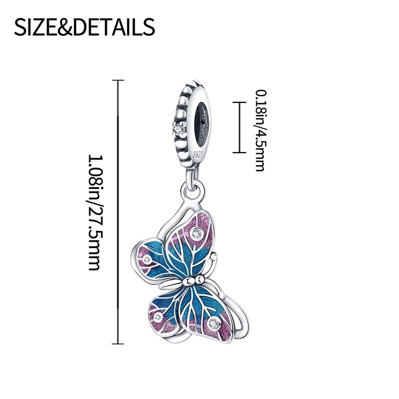 Sunshine Charm: 925 Sterling Silver Sunflower Bead for 3mm Bracelets - Top-Rated DIY Jewelry Gift