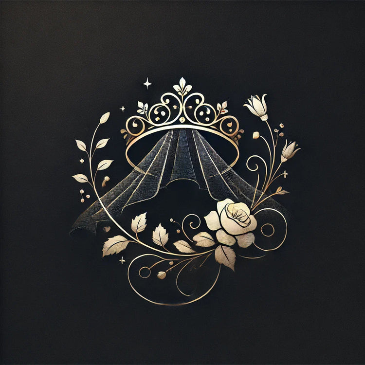 Bridal Accessories