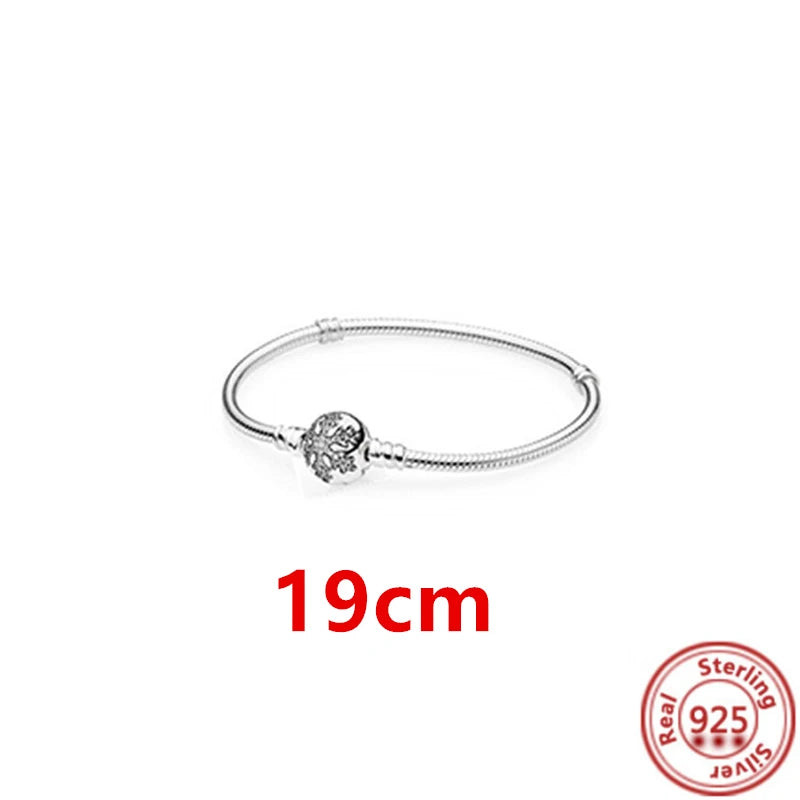 925 Silver Animal Charms: Adorable Cat, Dog, Elephant, Unicorn & Bird Pendants for DIY Bracelets