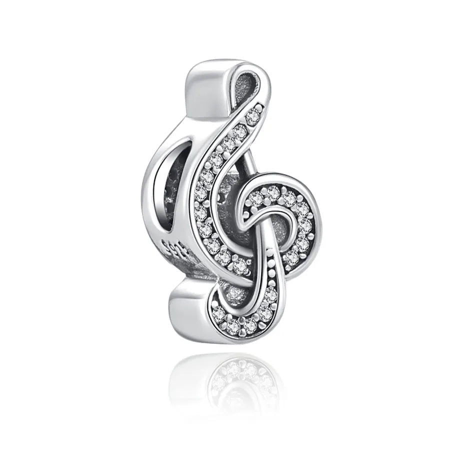 Snowflake Family Cat Mom Dangle Pendant - Top-Rated 925 Sterling Silver Jewelry for Bracelets